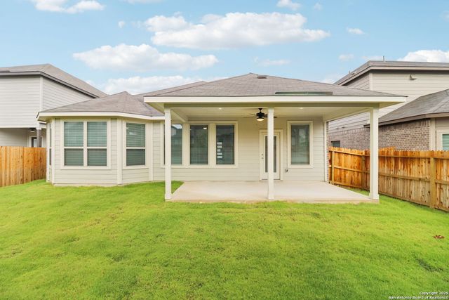 10416 Bluefish Way, Boerne, TX 78006