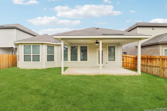 10416 Bluefish Way, Boerne, TX 78006