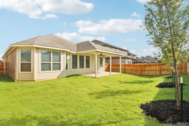 10416 Bluefish Way, Boerne, TX 78006