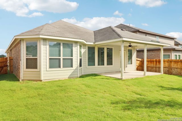 10416 Bluefish Way, Boerne, TX 78006