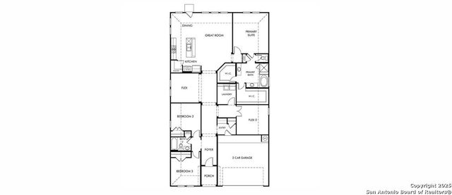 10416 Bluefish Way, Boerne, TX 78006