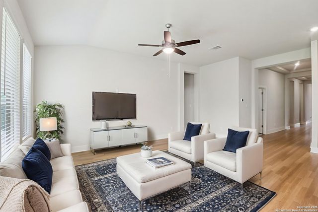 10416 Bluefish Way, Boerne, TX 78006