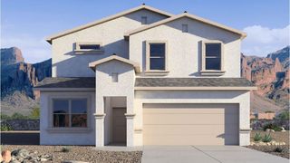 1635 Mountain Man Court NE, Rio Rancho, NM 87144
