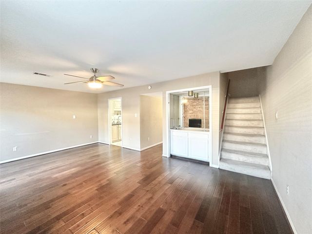 10353 Briar Forest Drive, Houston, TX 77042