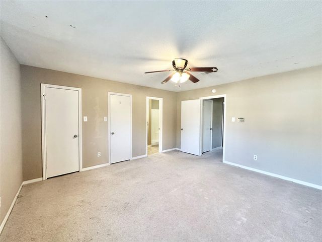 10353 Briar Forest Drive, Houston, TX 77042