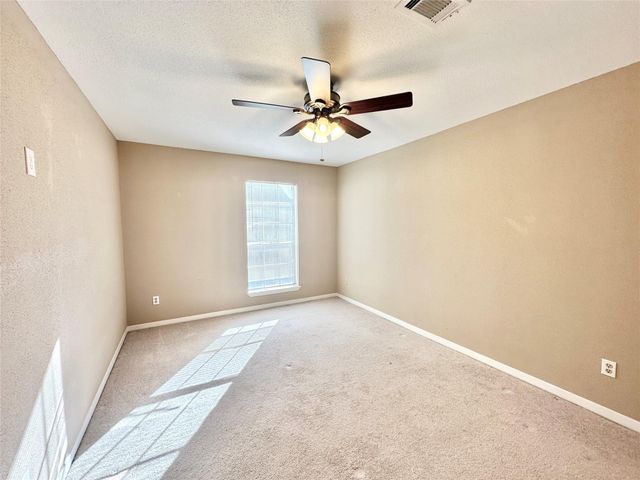 10353 Briar Forest Drive, Houston, TX 77042