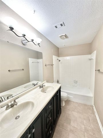 10353 Briar Forest Drive, Houston, TX 77042