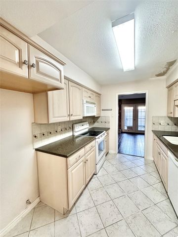 10353 Briar Forest Drive, Houston, TX 77042