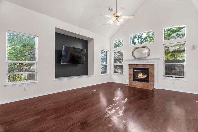 907 Ozark Drive, Allen, TX 75002