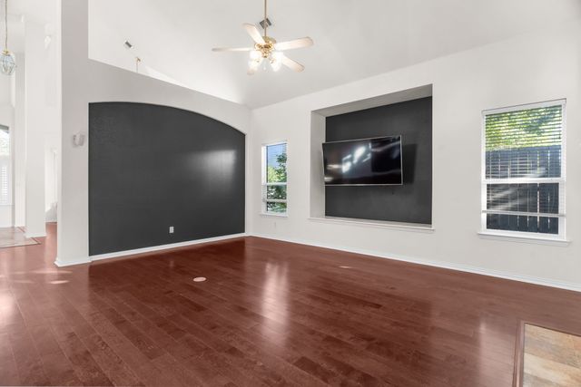 907 Ozark Drive, Allen, TX 75002