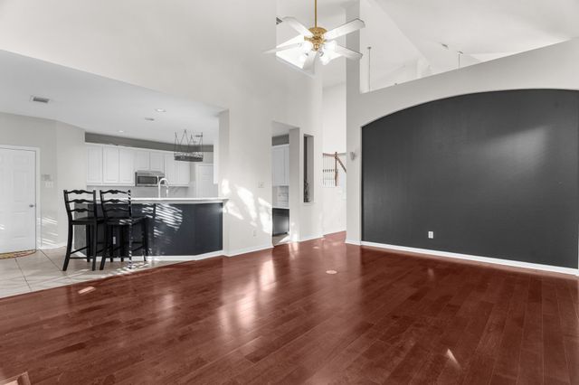 907 Ozark Drive, Allen, TX 75002