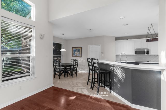907 Ozark Drive, Allen, TX 75002