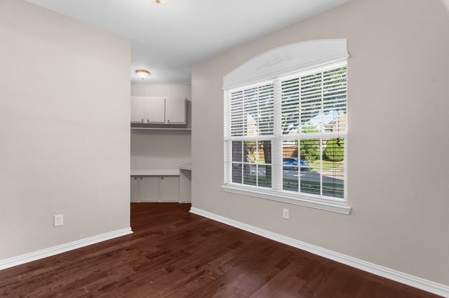 907 Ozark Drive, Allen, TX 75002
