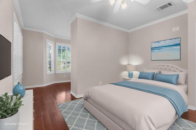 907 Ozark Drive, Allen, TX 75002