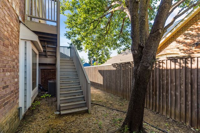 907 Ozark Drive, Allen, TX 75002