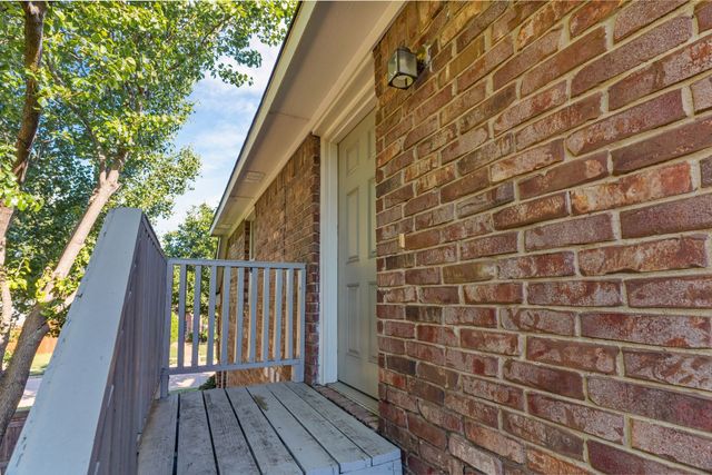 907 Ozark Drive, Allen, TX 75002