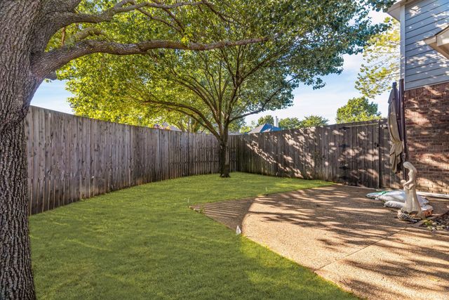 907 Ozark Drive, Allen, TX 75002