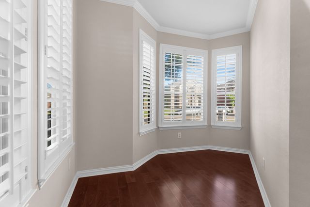 907 Ozark Drive, Allen, TX 75002