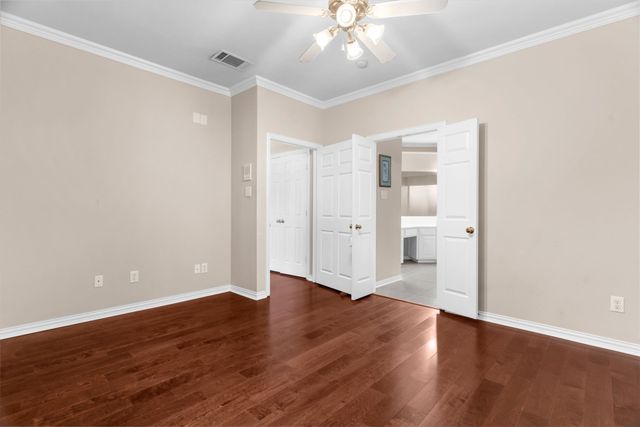 907 Ozark Drive, Allen, TX 75002