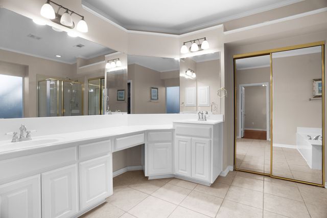 907 Ozark Drive, Allen, TX 75002