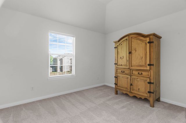 907 Ozark Drive, Allen, TX 75002