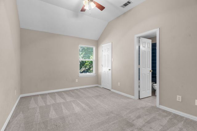 907 Ozark Drive, Allen, TX 75002