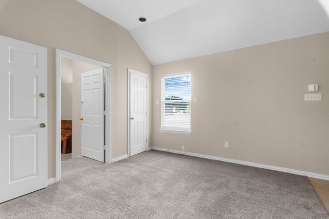 907 Ozark Drive, Allen, TX 75002