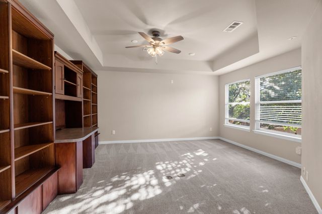 907 Ozark Drive, Allen, TX 75002