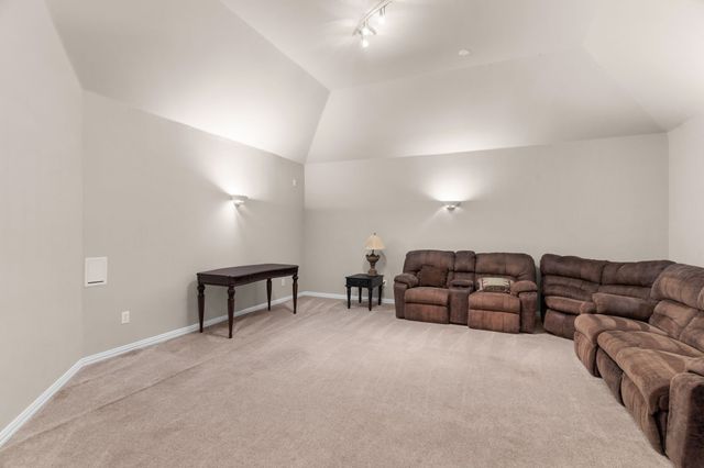 907 Ozark Drive, Allen, TX 75002
