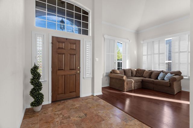 907 Ozark Drive, Allen, TX 75002
