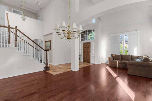907 Ozark Drive, Allen, TX 75002