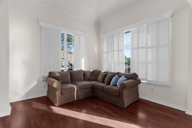 907 Ozark Drive, Allen, TX 75002