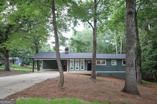 83 Thunderwood Trail, Dallas, GA 30157
