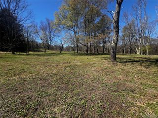 93 Cal Stewart Road, Bethel, NY 12720