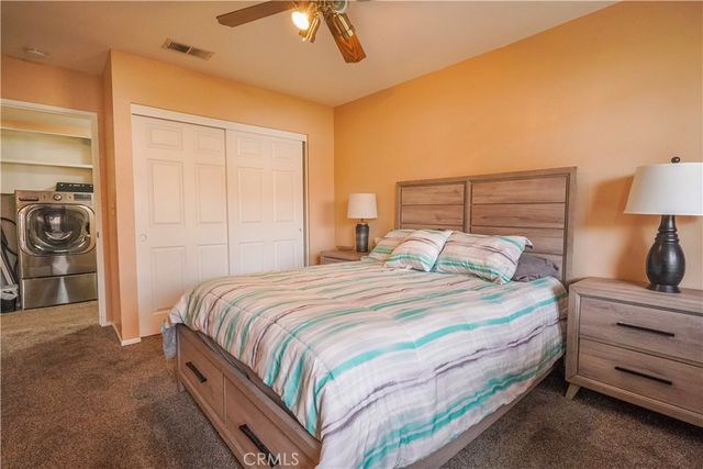 19273 Palm Way, Apple Valley, CA 92308