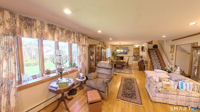 14 Shepard Road, West Hartford, CT 06110