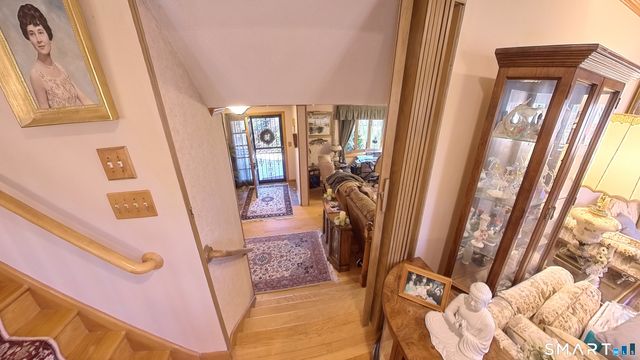 14 Shepard Road, West Hartford, CT 06110