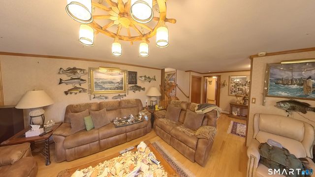 14 Shepard Road, West Hartford, CT 06110