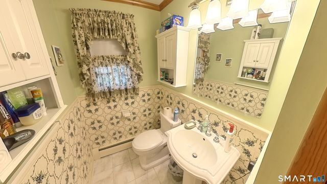 14 Shepard Road, West Hartford, CT 06110