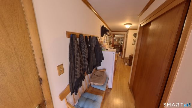 14 Shepard Road, West Hartford, CT 06110