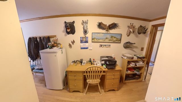 14 Shepard Road, West Hartford, CT 06110