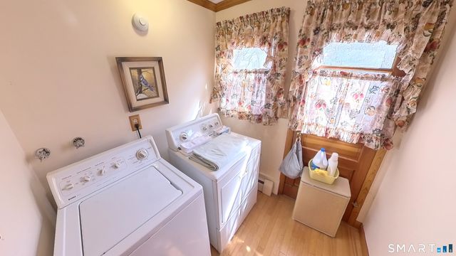 14 Shepard Road, West Hartford, CT 06110