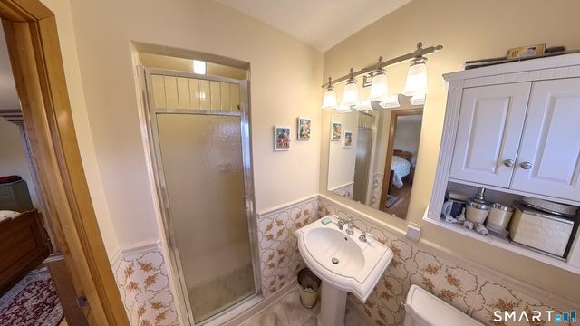 14 Shepard Road, West Hartford, CT 06110