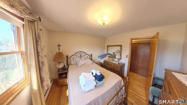 14 Shepard Road, West Hartford, CT 06110