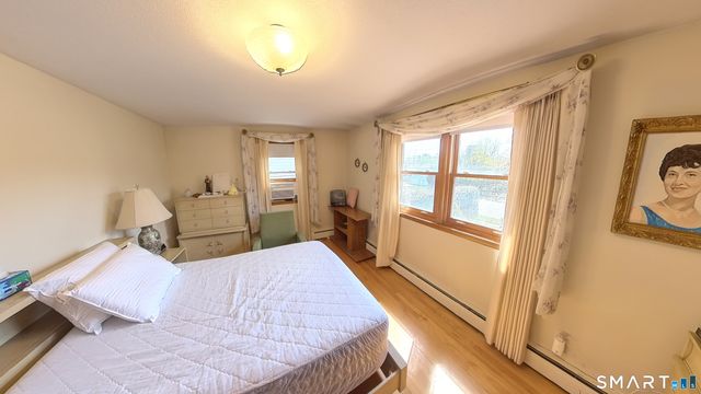 14 Shepard Road, West Hartford, CT 06110