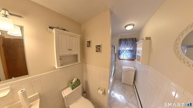 14 Shepard Road, West Hartford, CT 06110