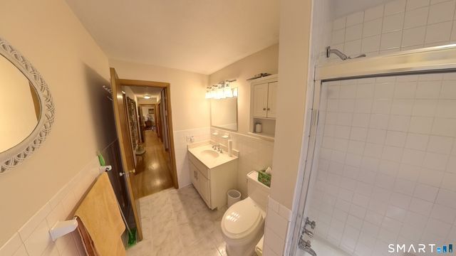 14 Shepard Road, West Hartford, CT 06110