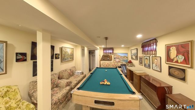 14 Shepard Road, West Hartford, CT 06110