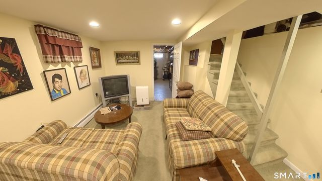 14 Shepard Road, West Hartford, CT 06110