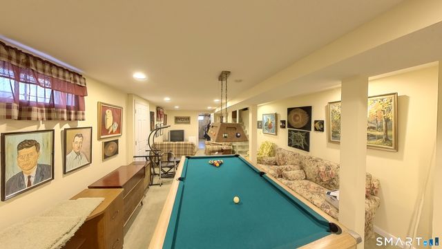 14 Shepard Road, West Hartford, CT 06110